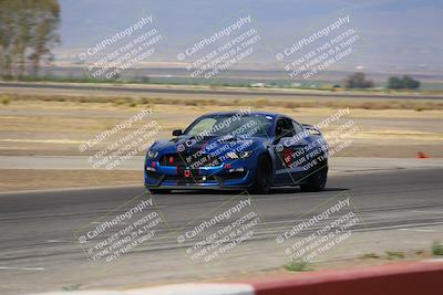 media/Jul-30-2022-Speed Ventures (Sat) [[9f85bbd598]]/Red Group/Front Straight/